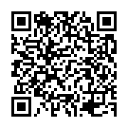장성군뉴스 페이지 바로가기 주소(https://business.jangseong.go.kr/q/ezExNzV8NTkxMzZ8c2hvd3xwYWdlPTE1NX0=&e=M&s=3), QRCODE