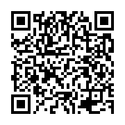 장성군뉴스 페이지 바로가기 주소(https://business.jangseong.go.kr/q/ezExNzV8NTkxMzZ8c2hvd3xwYWdlPTE1Nn0=&e=M&s=3), QRCODE