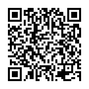 장성군뉴스 페이지 바로가기 주소(https://business.jangseong.go.kr/q/ezExNzV8NTkxMzZ8c2hvd3xwYWdlPTE2Mn0=&e=M&s=3), QRCODE