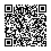 장성군뉴스 페이지 바로가기 주소(https://business.jangseong.go.kr/q/ezExNzV8NTkxNDV8c2hvd3xwYWdlPTE2Mn0=&e=M&s=3), QRCODE