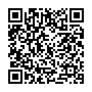 장성군뉴스 페이지 바로가기 주소(https://business.jangseong.go.kr/q/ezExNzV8NTkxNDZ8c2hvd3xwYWdlPTE2Mn0=&e=M&s=3), QRCODE