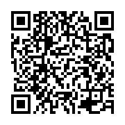 장성군뉴스 페이지 바로가기 주소(https://business.jangseong.go.kr/q/ezExNzV8NTkxNzB8c2hvd3xwYWdlPTE1NX0=&e=M&s=3), QRCODE