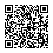 장성군뉴스 페이지 바로가기 주소(https://business.jangseong.go.kr/q/ezExNzV8NTkxNzB8c2hvd3xwYWdlPTE2Mn0=&e=M&s=3), QRCODE
