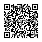 장성군뉴스 페이지 바로가기 주소(https://business.jangseong.go.kr/q/ezExNzV8NTkxNzF8c2hvd3xwYWdlPTE1NX0=&e=M&s=3), QRCODE
