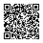 장성군뉴스 페이지 바로가기 주소(https://business.jangseong.go.kr/q/ezExNzV8NTkxNzF8c2hvd3xwYWdlPTE2Mn0=&e=M&s=3), QRCODE