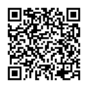 장성군뉴스 페이지 바로가기 주소(https://business.jangseong.go.kr/q/ezExNzV8NTkxNzJ8c2hvd3xwYWdlPTE1NX0=&e=M&s=3), QRCODE