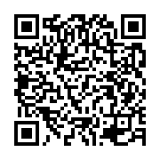 장성군뉴스 페이지 바로가기 주소(https://business.jangseong.go.kr/q/ezExNzV8NTkxNzJ8c2hvd3xwYWdlPTE2MX0=&e=M&s=3), QRCODE
