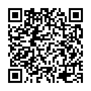 장성군뉴스 페이지 바로가기 주소(https://business.jangseong.go.kr/q/ezExNzV8NTkxOTF8c2hvd3xwYWdlPTE1NX0=&e=M&s=3), QRCODE