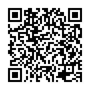장성군뉴스 페이지 바로가기 주소(https://business.jangseong.go.kr/q/ezExNzV8NTkxOTF8c2hvd3xwYWdlPTE2MX0=&e=M&s=3), QRCODE