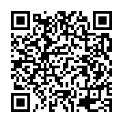장성군뉴스 페이지 바로가기 주소(https://business.jangseong.go.kr/q/ezExNzV8NTkxOTJ8c2hvd3xwYWdlPTE1NX0=&e=M&s=3), QRCODE