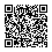 장성군뉴스 페이지 바로가기 주소(https://business.jangseong.go.kr/q/ezExNzV8NTkxOTJ8c2hvd3xwYWdlPTE2MX0=&e=M&s=3), QRCODE