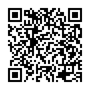 장성군뉴스 페이지 바로가기 주소(https://business.jangseong.go.kr/q/ezExNzV8NTkxOTN8c2hvd3xwYWdlPTE1NX0=&e=M&s=3), QRCODE