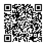 장성군뉴스 페이지 바로가기 주소(https://business.jangseong.go.kr/q/ezExNzV8NTkxOTN8c2hvd3xwYWdlPTE2MX0=&e=M&s=3), QRCODE