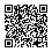 장성군뉴스 페이지 바로가기 주소(https://business.jangseong.go.kr/q/ezExNzV8NTkyMjN8c2hvd3xwYWdlPTE1NX0=&e=M&s=3), QRCODE