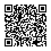 장성군뉴스 페이지 바로가기 주소(https://business.jangseong.go.kr/q/ezExNzV8NTkyMjN8c2hvd3xwYWdlPTE2MX0=&e=M&s=3), QRCODE