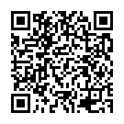 장성군뉴스 페이지 바로가기 주소(https://business.jangseong.go.kr/q/ezExNzV8NTkyMjR8c2hvd3xwYWdlPTE1NX0=&e=M&s=3), QRCODE