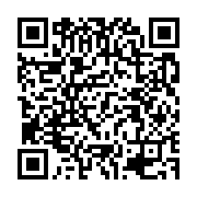 장성군뉴스 페이지 바로가기 주소(https://business.jangseong.go.kr/q/ezExNzV8NTkyMjR8c2hvd3xwYWdlPTE2MX0=&e=M&s=3), QRCODE