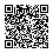 장성군뉴스 페이지 바로가기 주소(https://business.jangseong.go.kr/q/ezExNzV8NTkyMjV8c2hvd3xwYWdlPTE1NX0=&e=M&s=3), QRCODE