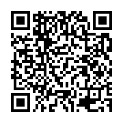 장성군뉴스 페이지 바로가기 주소(https://business.jangseong.go.kr/q/ezExNzV8NTkyMjV8c2hvd3xwYWdlPTE2MX0=&e=M&s=3), QRCODE