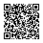 장성군뉴스 페이지 바로가기 주소(https://business.jangseong.go.kr/q/ezExNzV8NTkyNDZ8c2hvd3xwYWdlPTE1NX0=&e=M&s=3), QRCODE