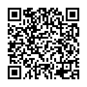 장성군뉴스 페이지 바로가기 주소(https://business.jangseong.go.kr/q/ezExNzV8NTkyNDZ8c2hvd3xwYWdlPTE2MX0=&e=M&s=3), QRCODE