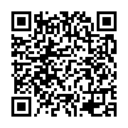 장성군뉴스 페이지 바로가기 주소(https://business.jangseong.go.kr/q/ezExNzV8NTkyNDd8c2hvd3xwYWdlPTE2MX0=&e=M&s=3), QRCODE