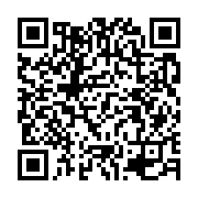 장성군뉴스 페이지 바로가기 주소(https://business.jangseong.go.kr/q/ezExNzV8NTkyNzB8c2hvd3xwYWdlPTE2MX0=&e=M&s=3), QRCODE