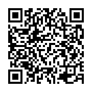 장성군뉴스 페이지 바로가기 주소(https://business.jangseong.go.kr/q/ezExNzV8NTkyNzF8c2hvd3xwYWdlPTE1NX0=&e=M&s=3), QRCODE