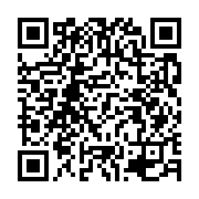 장성군뉴스 페이지 바로가기 주소(https://business.jangseong.go.kr/q/ezExNzV8NTkyNzF8c2hvd3xwYWdlPTE2MX0=&e=M&s=3), QRCODE