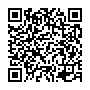 장성군뉴스 페이지 바로가기 주소(https://business.jangseong.go.kr/q/ezExNzV8NTkyNzJ8c2hvd3xwYWdlPTE1NH0=&e=M&s=3), QRCODE