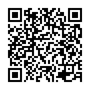 장성군뉴스 페이지 바로가기 주소(https://business.jangseong.go.kr/q/ezExNzV8NTkyNzd8c2hvd3xwYWdlPTE1NH0=&e=M&s=3), QRCODE