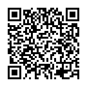 장성군뉴스 페이지 바로가기 주소(https://business.jangseong.go.kr/q/ezExNzV8NTkyNzd8c2hvd3xwYWdlPTE2MX0=&e=M&s=3), QRCODE
