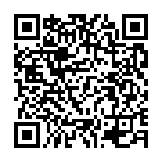 장성군뉴스 페이지 바로가기 주소(https://business.jangseong.go.kr/q/ezExNzV8NTkyNzh8c2hvd3xwYWdlPTE1NH0=&e=M&s=3), QRCODE