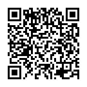 장성군뉴스 페이지 바로가기 주소(https://business.jangseong.go.kr/q/ezExNzV8NTkyNzh8c2hvd3xwYWdlPTE2MX0=&e=M&s=3), QRCODE