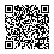 장성군뉴스 페이지 바로가기 주소(https://business.jangseong.go.kr/q/ezExNzV8NTkyODl8c2hvd3xwYWdlPTE1NH0=&e=M&s=3), QRCODE