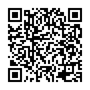 장성군뉴스 페이지 바로가기 주소(https://business.jangseong.go.kr/q/ezExNzV8NTkyODl8c2hvd3xwYWdlPTE2MX0=&e=M&s=3), QRCODE