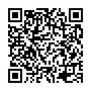 장성군뉴스 페이지 바로가기 주소(https://business.jangseong.go.kr/q/ezExNzV8NTkyOTB8c2hvd3xwYWdlPTE1NH0=&e=M&s=3), QRCODE