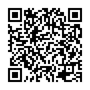 장성군뉴스 페이지 바로가기 주소(https://business.jangseong.go.kr/q/ezExNzV8NTkyOTB8c2hvd3xwYWdlPTE2MH0=&e=M&s=3), QRCODE