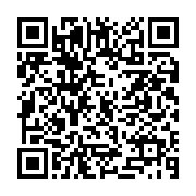 장성군뉴스 페이지 바로가기 주소(https://business.jangseong.go.kr/q/ezExNzV8NTkyOTJ8c2hvd3xwYWdlPTE1NH0=&e=M&s=3), QRCODE