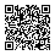 장성군뉴스 페이지 바로가기 주소(https://business.jangseong.go.kr/q/ezExNzV8NTkyOTJ8c2hvd3xwYWdlPTE2MH0=&e=M&s=3), QRCODE