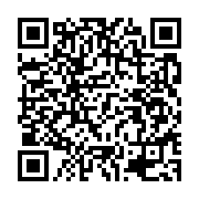장성군뉴스 페이지 바로가기 주소(https://business.jangseong.go.kr/q/ezExNzV8NTkzMDl8c2hvd3xwYWdlPTE1NH0=&e=M&s=3), QRCODE