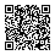 장성군뉴스 페이지 바로가기 주소(https://business.jangseong.go.kr/q/ezExNzV8NTkzMDl8c2hvd3xwYWdlPTE2MH0=&e=M&s=3), QRCODE