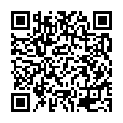 장성군뉴스 페이지 바로가기 주소(https://business.jangseong.go.kr/q/ezExNzV8NTkzMTB8c2hvd3xwYWdlPTE1NH0=&e=M&s=3), QRCODE