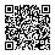 장성군뉴스 페이지 바로가기 주소(https://business.jangseong.go.kr/q/ezExNzV8NTkzMTB8c2hvd3xwYWdlPTE2MH0=&e=M&s=3), QRCODE