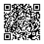 장성군뉴스 페이지 바로가기 주소(https://business.jangseong.go.kr/q/ezExNzV8NTkzMTF8c2hvd3xwYWdlPTE1NH0=&e=M&s=3), QRCODE