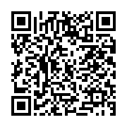 장성군뉴스 페이지 바로가기 주소(https://business.jangseong.go.kr/q/ezExNzV8NTkzMTF8c2hvd3xwYWdlPTE2MH0=&e=M&s=3), QRCODE