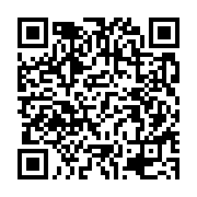 장성군뉴스 페이지 바로가기 주소(https://business.jangseong.go.kr/q/ezExNzV8NTkzMTJ8c2hvd3xwYWdlPTE2MH0=&e=M&s=3), QRCODE