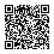장성군뉴스 페이지 바로가기 주소(https://business.jangseong.go.kr/q/ezExNzV8NTkzMTh8c2hvd3xwYWdlPTE1NH0=&e=M&s=3), QRCODE