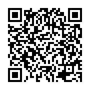 장성군뉴스 페이지 바로가기 주소(https://business.jangseong.go.kr/q/ezExNzV8NTkzMTh8c2hvd3xwYWdlPTE2MH0=&e=M&s=3), QRCODE