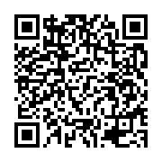 장성군뉴스 페이지 바로가기 주소(https://business.jangseong.go.kr/q/ezExNzV8NTkzMTl8c2hvd3xwYWdlPTE1NH0=&e=M&s=3), QRCODE
